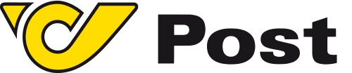 Österreichische Post Logo