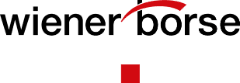 Wiener Börse Logo