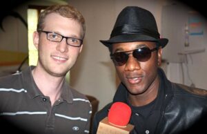 Welle 1 music radio